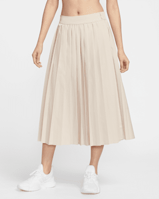 Nike DRI-FIT プリーツスカート M AS+W+NK+24.7+DF+PLEATED+SKIRT.png